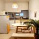 Hongdae Min House 2, Seoul - Photo 7