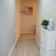 Hongdae Min House 2, Seoul - Photo 9