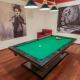 ApartSerwis - Gorące Źródła Apartament Lodowa Kopa 1, Zakopane - Photo 4