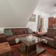 ApartSerwis - Gorące Źródła Apartament Lodowa Kopa 1, Zakopane - Photo 9