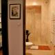 ApartSerwis - Gorące Źródła Apartament Lodowa Kopa 2, Zakopane - Photo 9