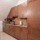 ApartSerwis - Gorące Źródła Apartament Szałasówka, Zakopane - Photo 10