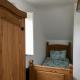 Fernery Garden cottage, near Skibbereen, Skibbereen (fotografie 6)