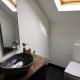 Fernery Garden cottage, near Skibbereen, Skibbereen (fotografie 8)