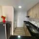 Hermoso apartamento Barbosa - Foto 5
