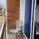 Hermoso apartamento Barbosa - Foto 10