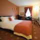 Hotel St Pierre, Sure Hotel Collection by Best Western, Wakefield (foto 3)