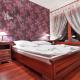 ApartSerwis - Apartament Borowy, Zakopane - Photo 4
