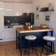 Apartment Hucklehaus, Aich (photo 3)