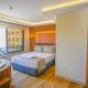 Green Beyza Suites, Antalya - Photo 4