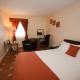 Hotel St Pierre, Sure Hotel Collection by Best Western, Wakefield (foto 4)
