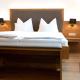 Hotel Gasthof Rosenwirt, Au in der Hallertau - Foto 1
