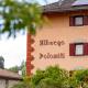 Albergo Dolomiti, Cavalese (foto 8)