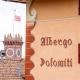 Albergo Dolomiti, Cavalese (foto 6)