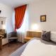 Albergo Dolomiti, Cavalese (foto 10)