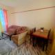 Amber Apartments G2 Kitengela, Athi River - Fotografie 1