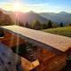Chalet Chapeau RaR, Castel Condino (fotografie 7)