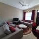 Elegant 1 Bedroom Condo Near Vipingo Ridge Golf Resort, Kilifi - Φωτογραφία 1