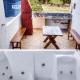 Mykonos Residence, São Miguel do Gostoso (photo 10)