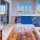 Mykonos Residence, São Miguel do Gostoso (photo 9)