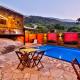 La Gloria House, Ilhabela - Fotografie 4