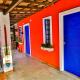 La Gloria House, Ilhabela - Fotografie 9