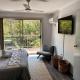 Superb Villa in Beach Resort Coffs Harbour - Foto 10