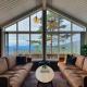 Grostul, Lifjell - 写真 1