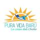 Pura Vida Baru - La Casa del Cholo Barú - Foto 3