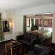 Hotel St Pierre, Sure Hotel Collection by Best Western, Wakefield (foto 5)