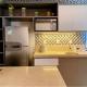 Maravilhoso apartamento em área central, Balneário Camboriú - Photo 1