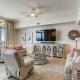 The Oasis at Orange Beach Unit 3007 - Fotografie 1