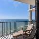 The Oasis at Orange Beach Unit 3007 - Fotografie 2