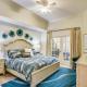 The Oasis at Orange Beach Unit 3007 - Fotografie 3