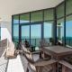 The Oasis at Orange Beach Unit 3007 - Fotografie 9