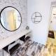 Apartment Bilici GmbH, Wiedeń - Zdjęcie 6
