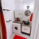 Apartment Bilici GmbH, Wiedeń - Zdjęcie 9