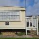 6 Berth on Seaview 3 bedrooms Fanfare, Ingoldmells - Foto 3