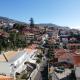 Panoramic View Apartment Funchal - Fotografie 2