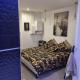 appart spa 89, Sens (Foto 3)