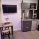 appart spa 89, Sens (Foto 5)