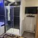 appart spa 89, Sens (Foto 4)