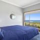 Blue Horizon at Culburra Beach, Culburra Beach - Photo 5