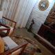 Casa Recanto Beija Flor, Monte Verde, Monte Verde - Foto 9