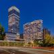 Shangri-La Qiantan, Shanghai - Steps away from the Oriental Sports Center, and easy reach the vibrant art scene of West Bund, Shanghai - Foto 1