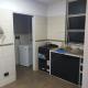 Apartamento, Rosario - Fotografie 3