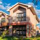 El Sueno Homestay, Naivasha - Fotografie 2