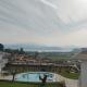 Bilocale in residence vista lago con piscina Polpenazze del Garda - Foto 1