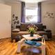 Ferienwohnung zum-vennwack, Monschau - Photo 8