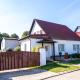 Ferienhaus Geli 4, Kröslin - Photo 9